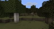 (Image via Minecraft Texture packs)